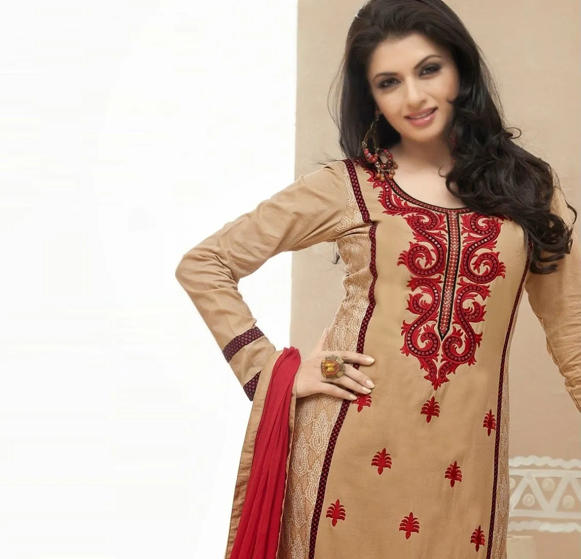 bhagyashree patwardhan hd wallpapers free downloads